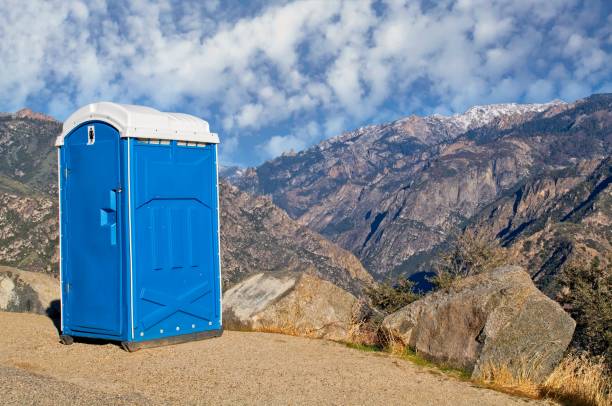 Best Luxury portable toilet rental  in Hearne, TX