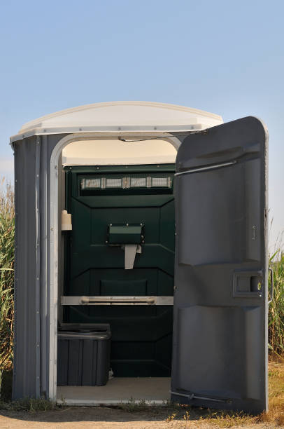 Best Sanitation services for porta potties  in Hearne, TX