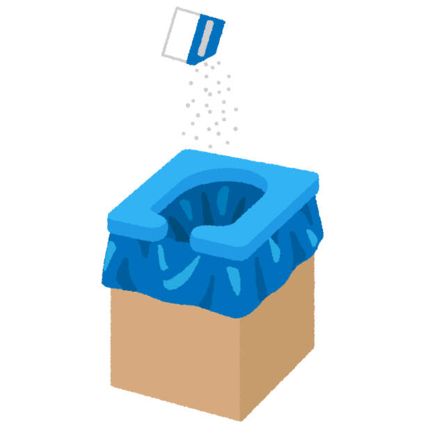 Trusted Hearne, TX porta potty rental Experts